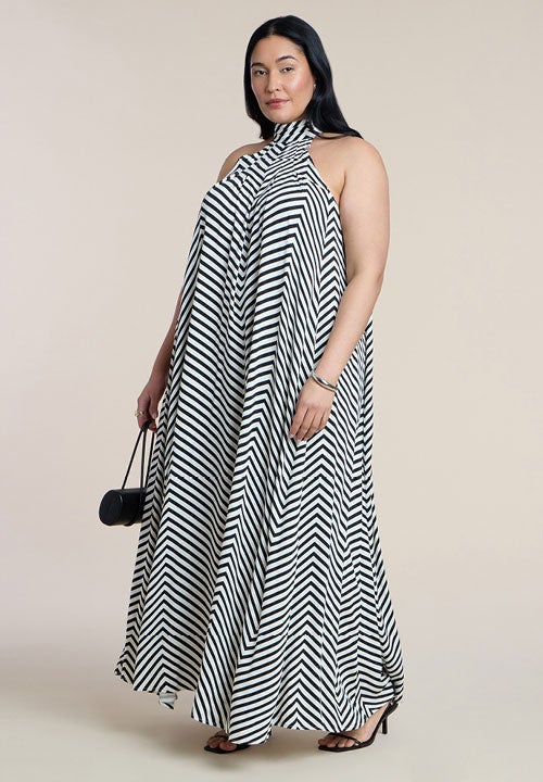 $29 & Up Select Styles